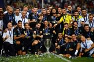Real m